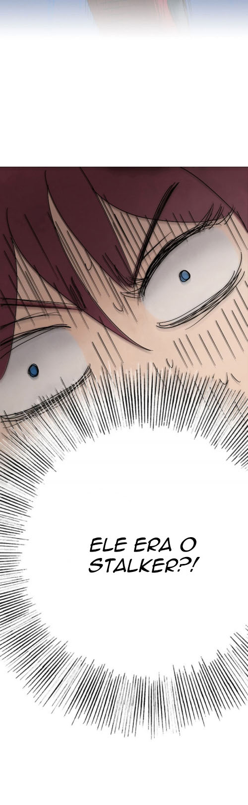Vanguard Ch. 2 第27页