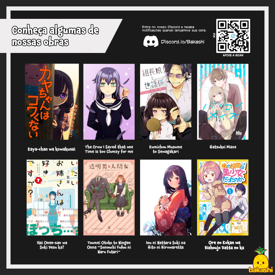 Walking Cat No que eu estava pensando? 第18页