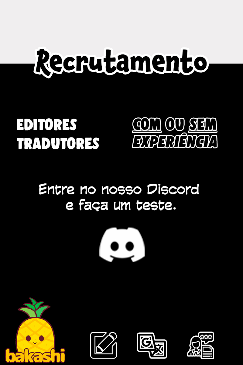 Walking Cat No que eu estava pensando? 第19页