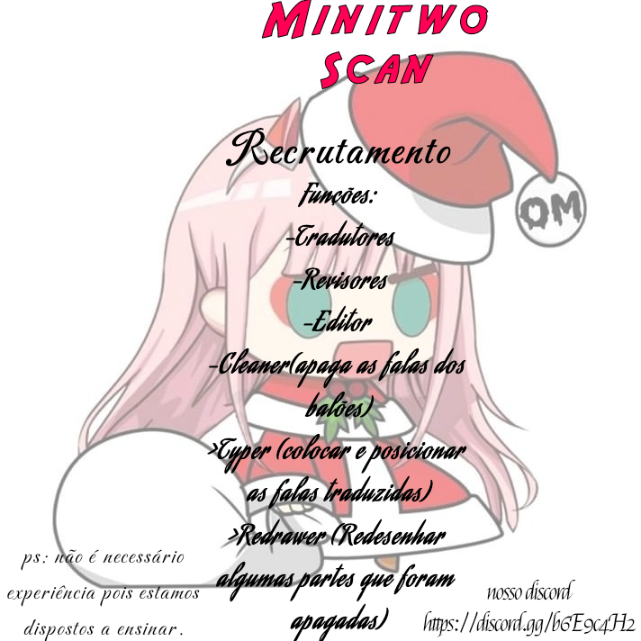 Koe no Chiisai Komori-san to Kusodeka Oogoe no Oobayashi-kun Vol. 1 Ch. 6 第6页