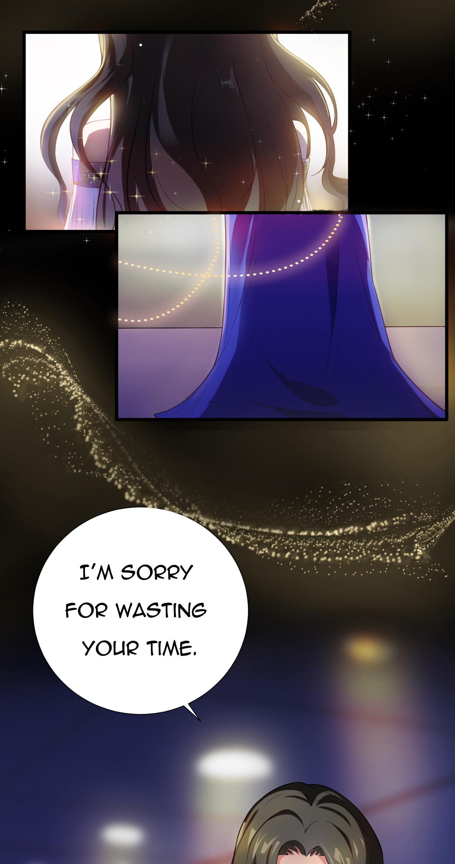 Love After Marriage 第2页