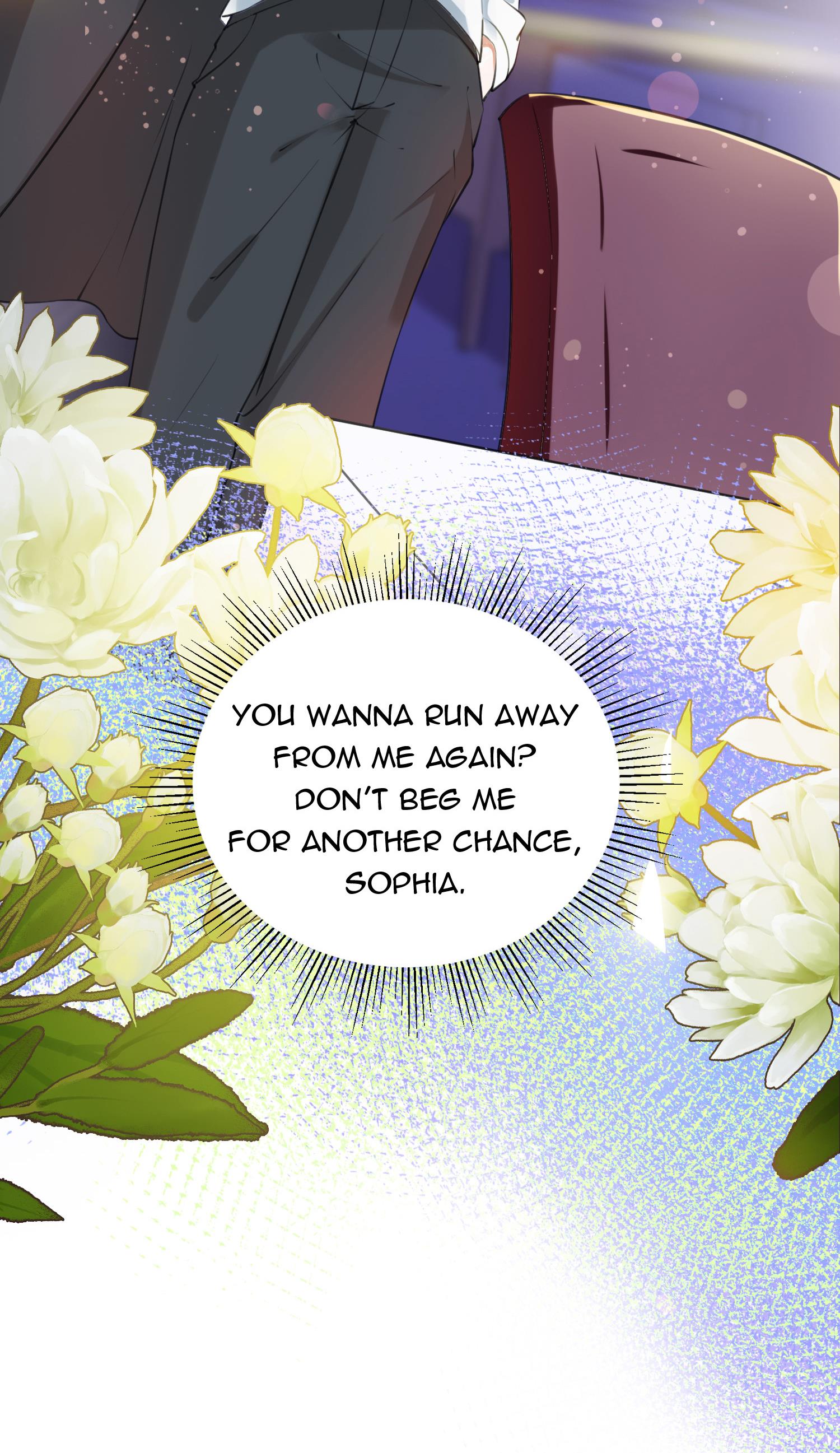 Love After Marriage Episode 1 第25页