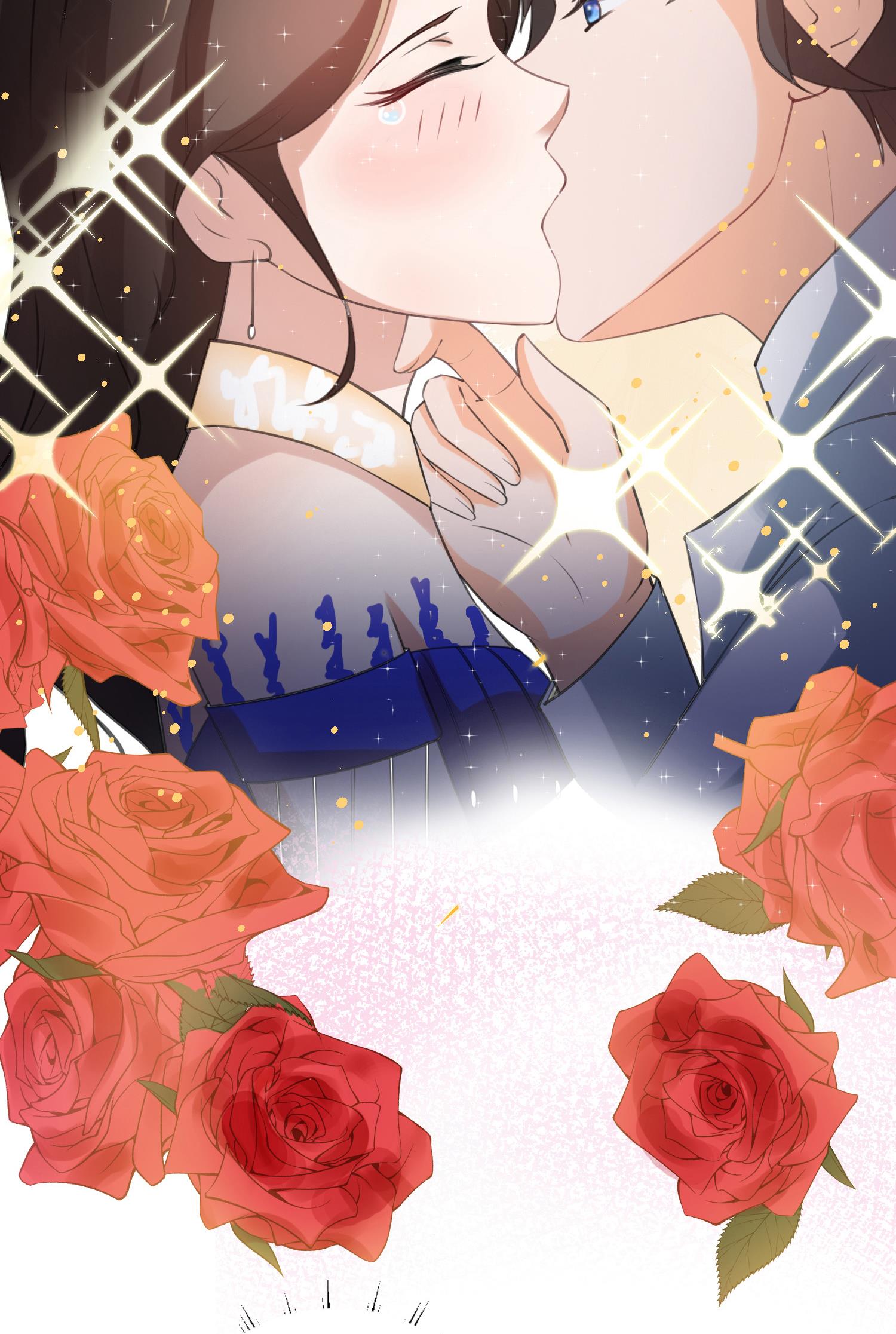 Love After Marriage Episode 1 第43页