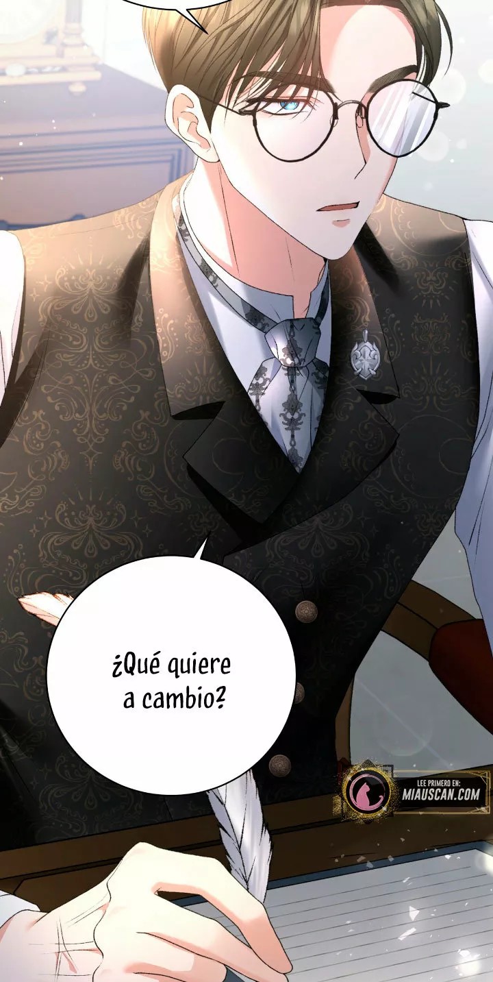 The Mistress Runs Away Vol. 1 Ch. 2 第17页