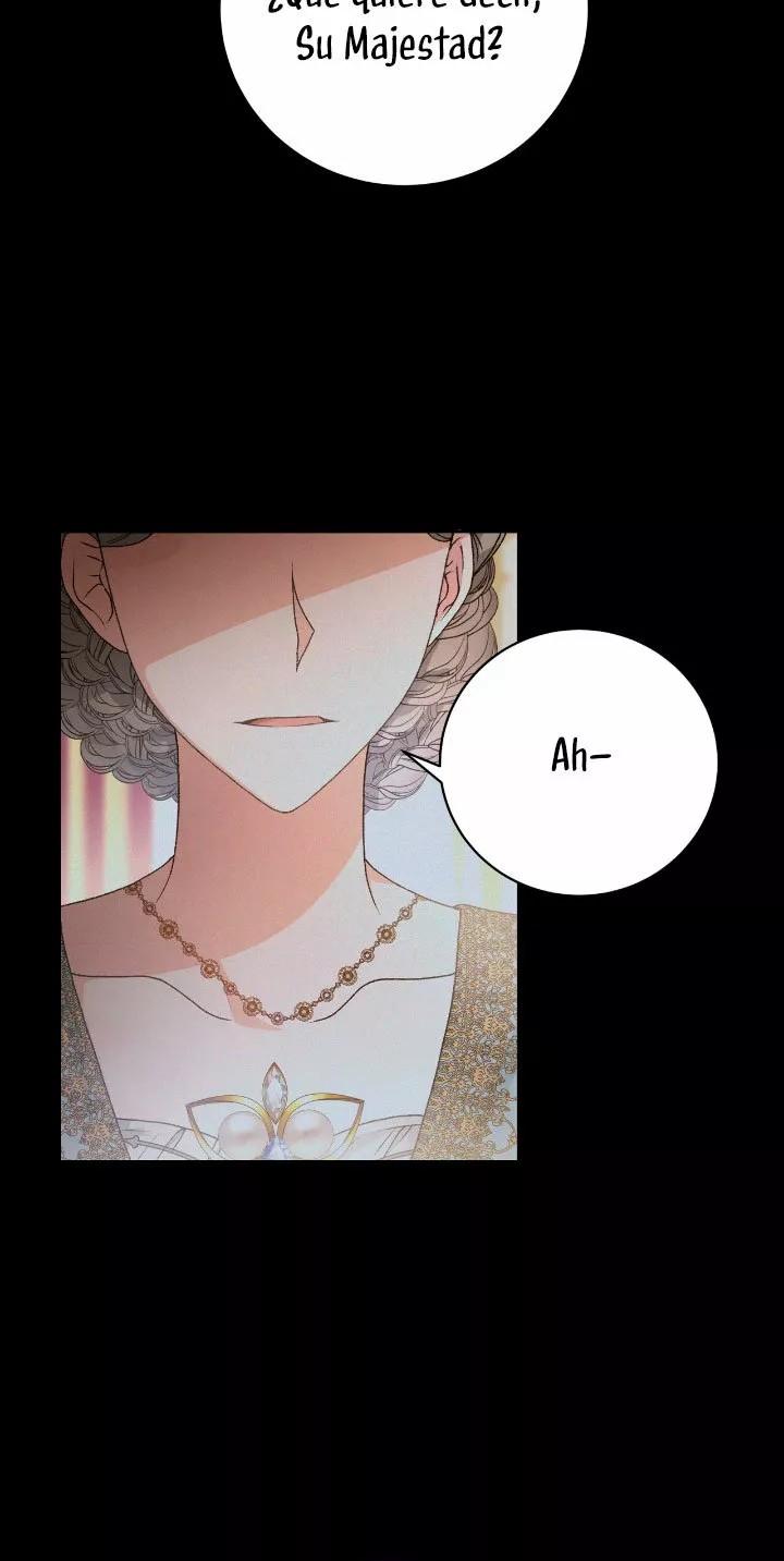 The Mistress Runs Away Vol. 1 Ch. 2 第22页