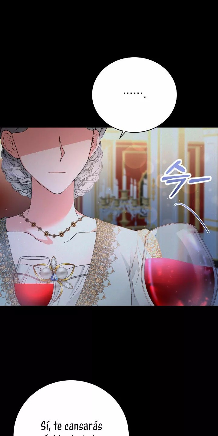 The Mistress Runs Away Vol. 1 Ch. 2 第28页