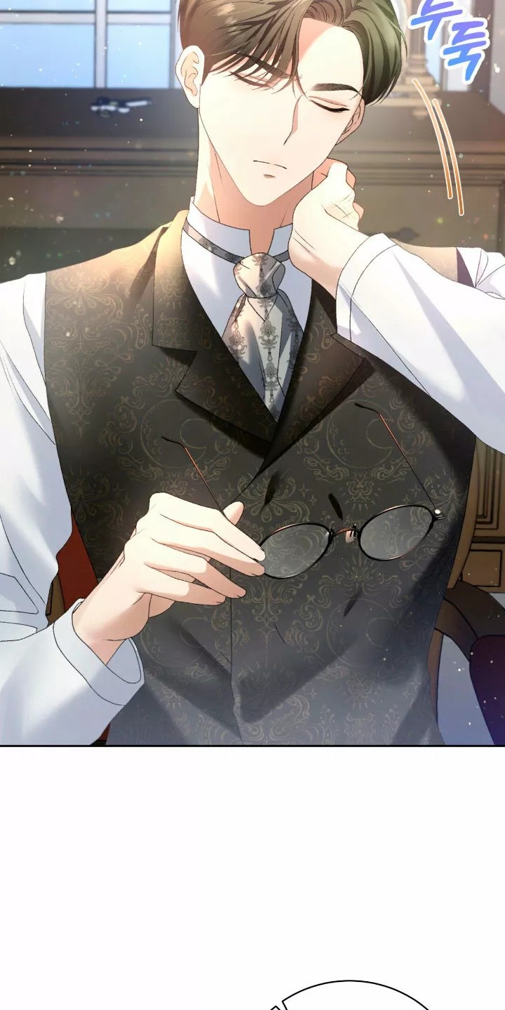 The Mistress Runs Away Vol. 1 Ch. 2 第31页