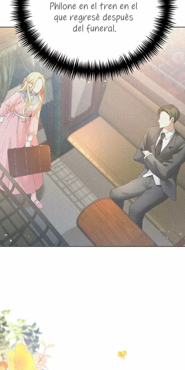 The Mistress Runs Away Vol. 1 Ch. 2 第39页