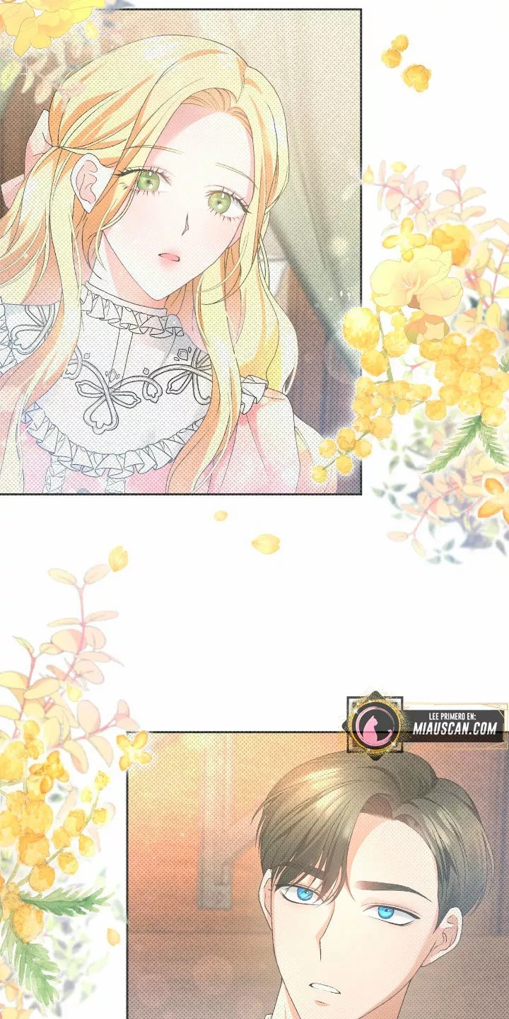 The Mistress Runs Away Vol. 1 Ch. 2 第40页