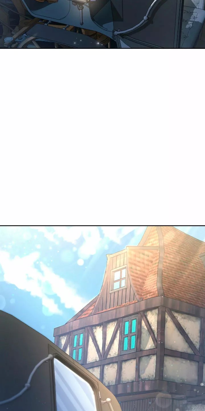 The Mistress Runs Away Vol. 1 Ch. 2 第55页