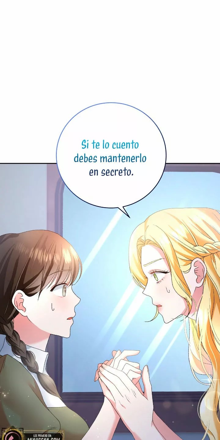 The Mistress Runs Away Vol. 1 Ch. 2 第61页