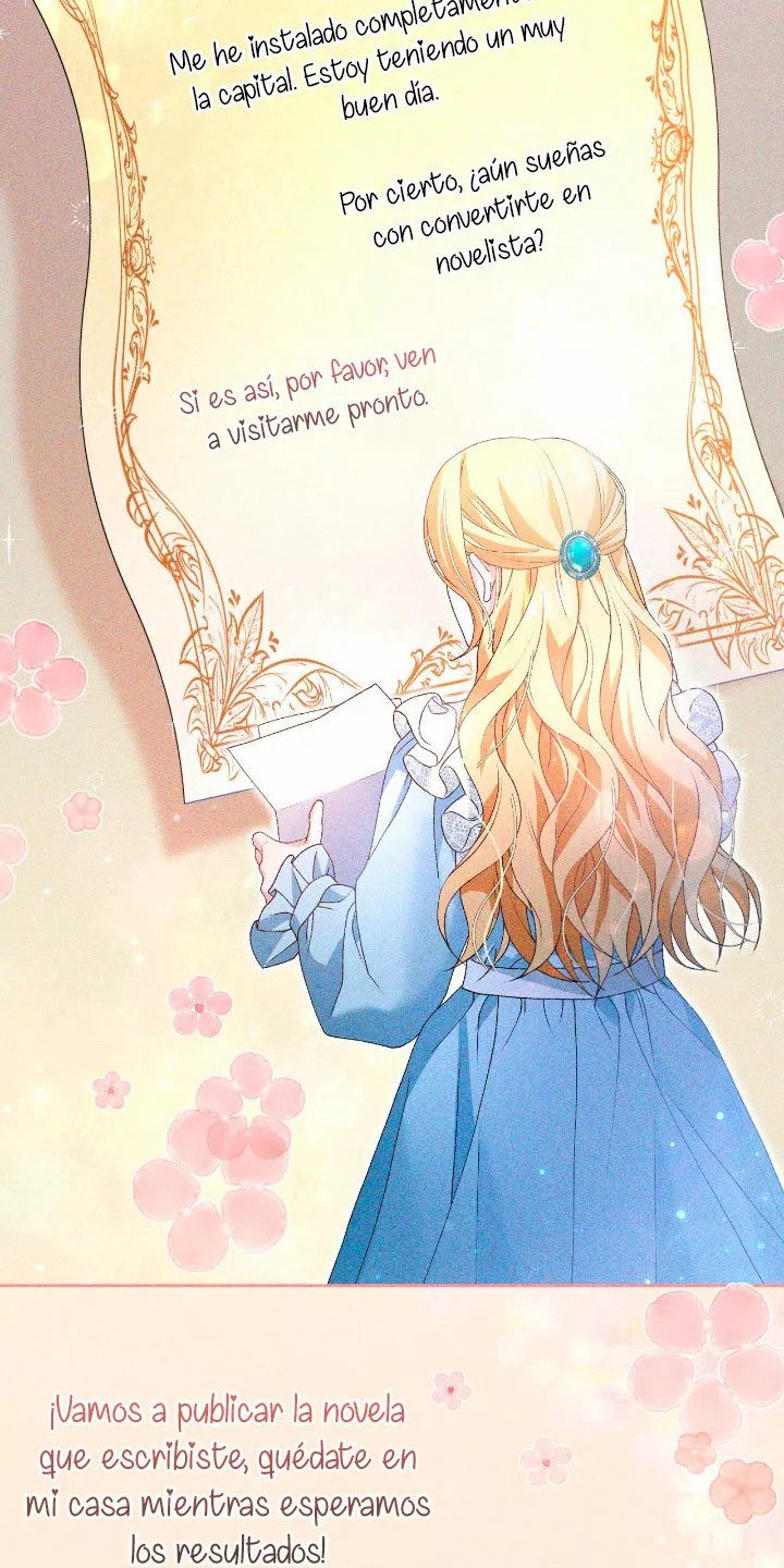 The Mistress Runs Away Vol. 1 Ch. 2 第68页