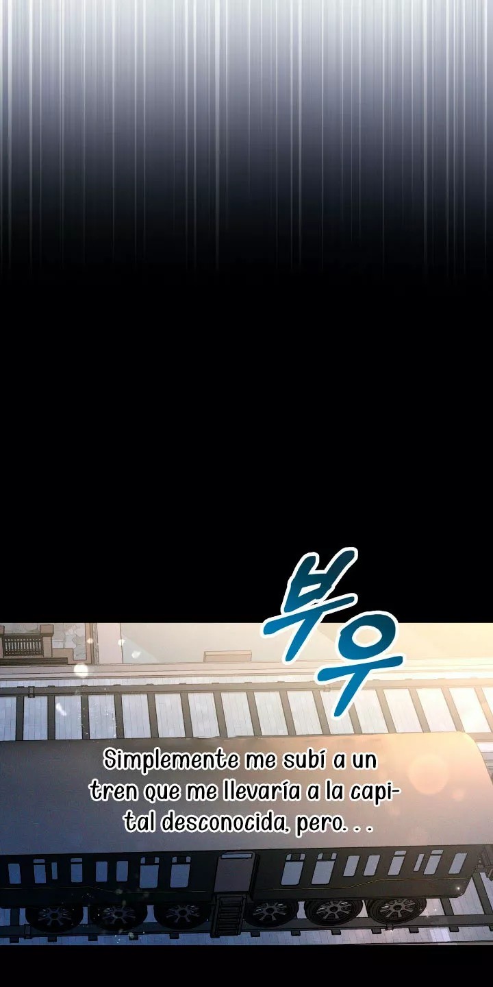 The Mistress Runs Away Vol. 1 Ch. 2 第70页