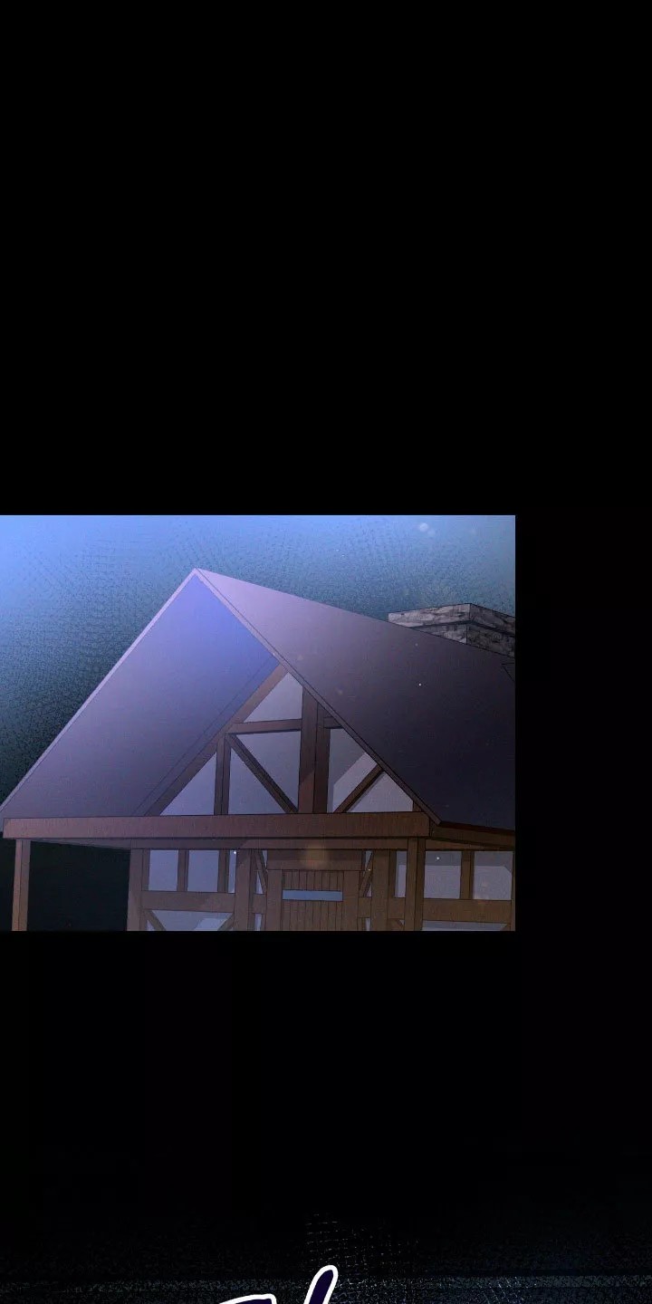 The Mistress Runs Away Vol. 1 Ch. 2 第71页