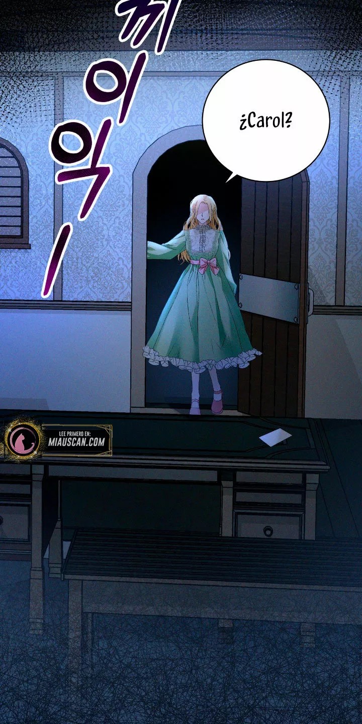 The Mistress Runs Away Vol. 1 Ch. 2 第72页