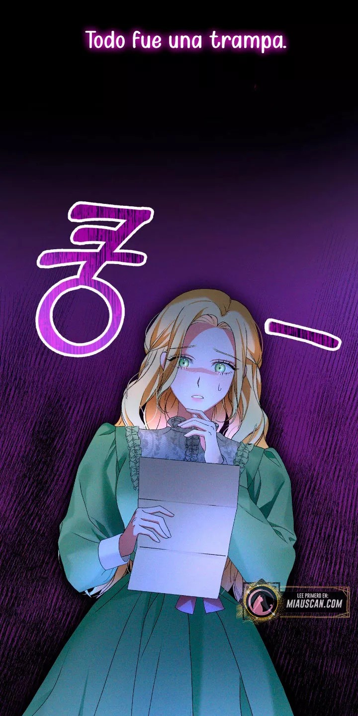The Mistress Runs Away Vol. 1 Ch. 2 第74页