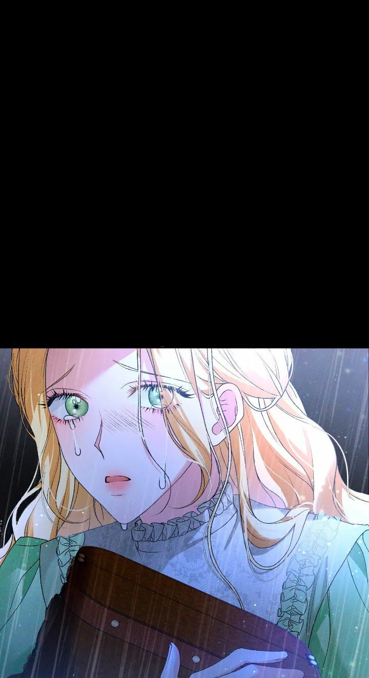 The Mistress Runs Away Vol. 1 Ch. 2 第89页