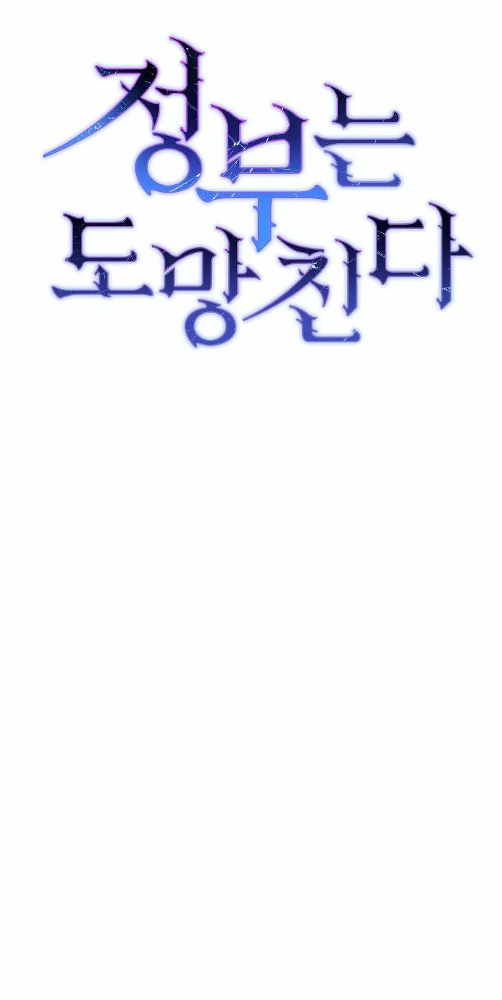 The Mistress Runs Away Vol. 1 Ch. 2 第10页