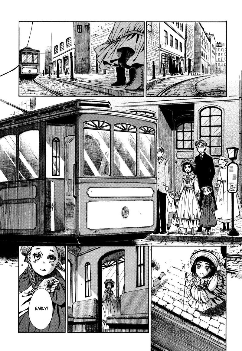 Giséle Alain O gato astuto mantém suas garras escondidas? 第12页