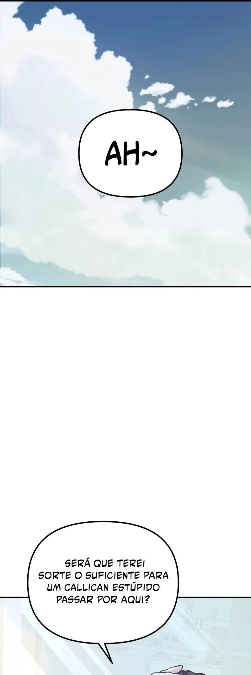 Jipguseok Jeoldaeja Ch. 3 第16页