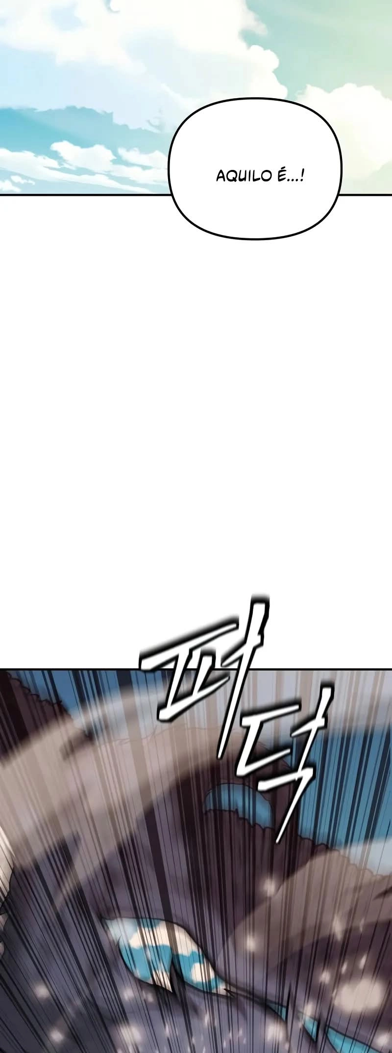 Jipguseok Jeoldaeja Ch. 3 第19页