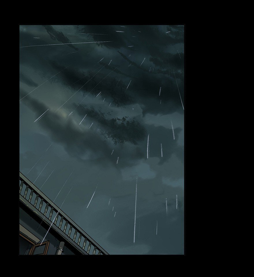 Formless Form Pokój 第21页