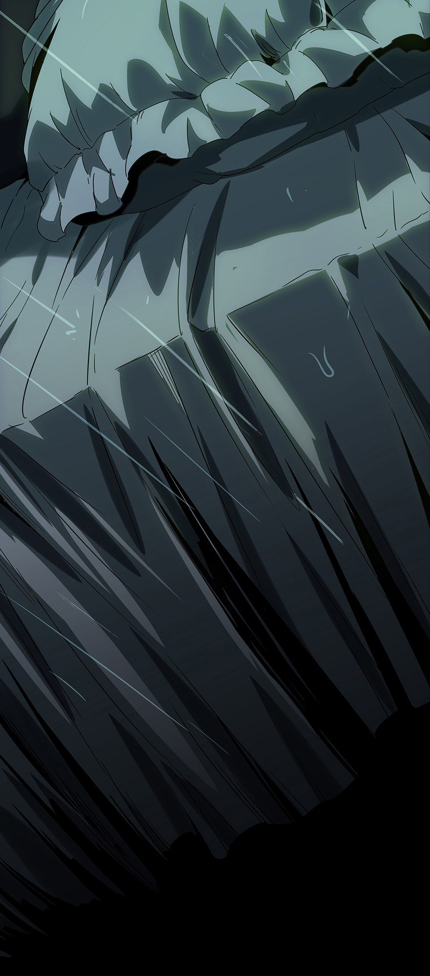 Formless Form Pokój 第30页
