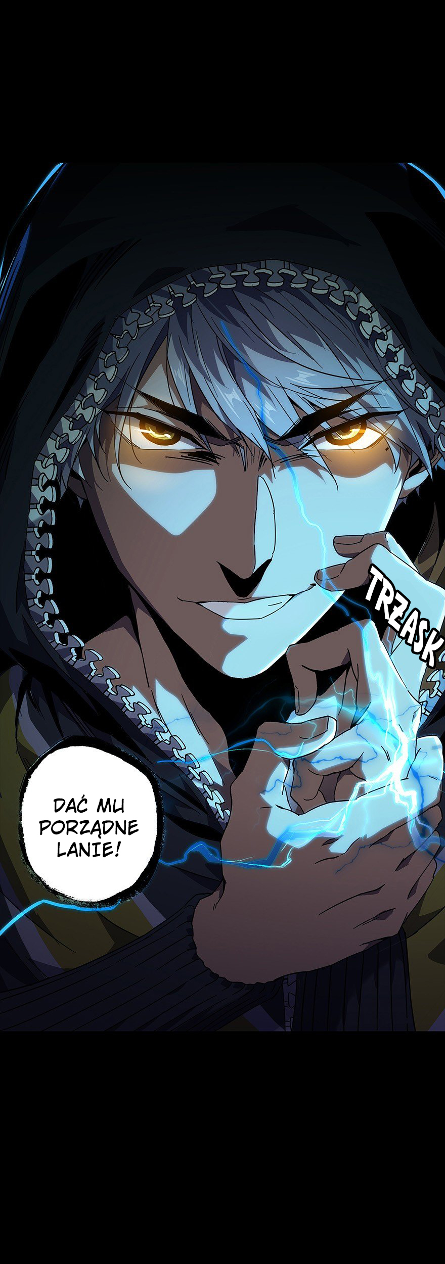 Formless Form Pokój 第78页