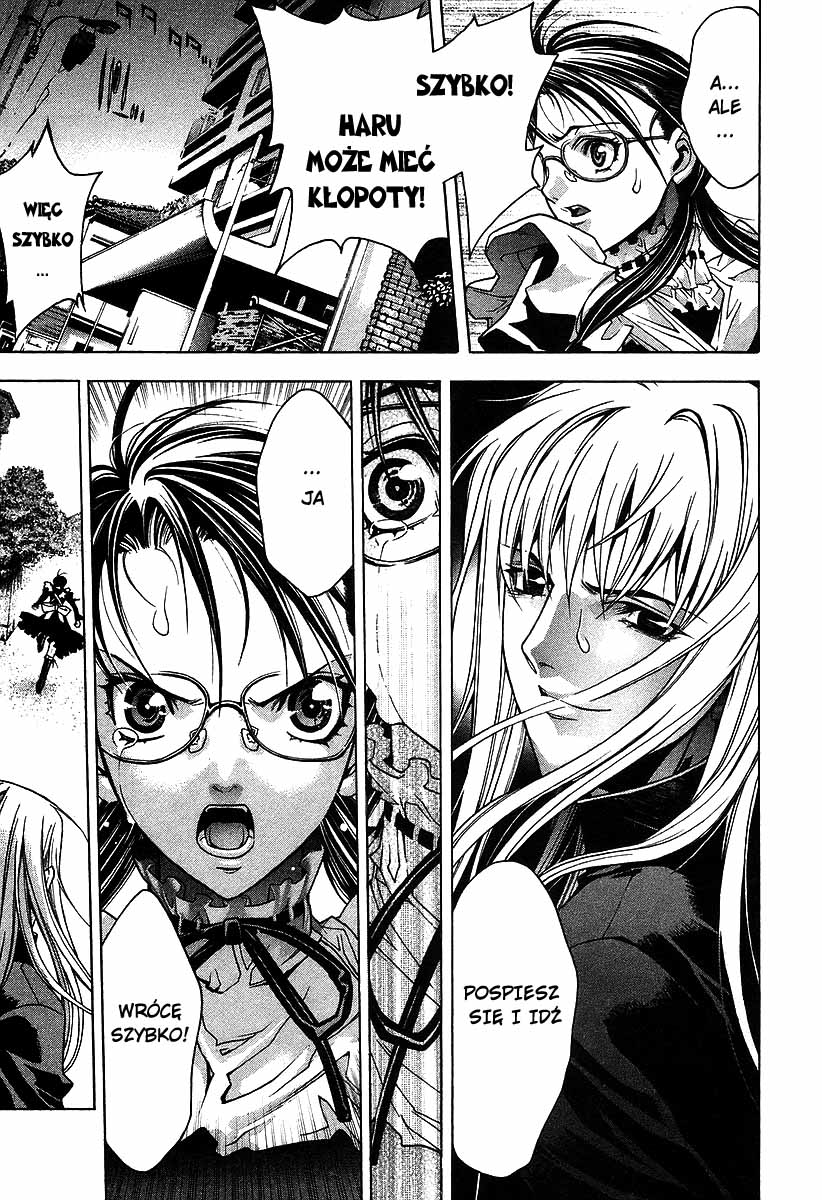 XBlade Szansa spotkania 第63页