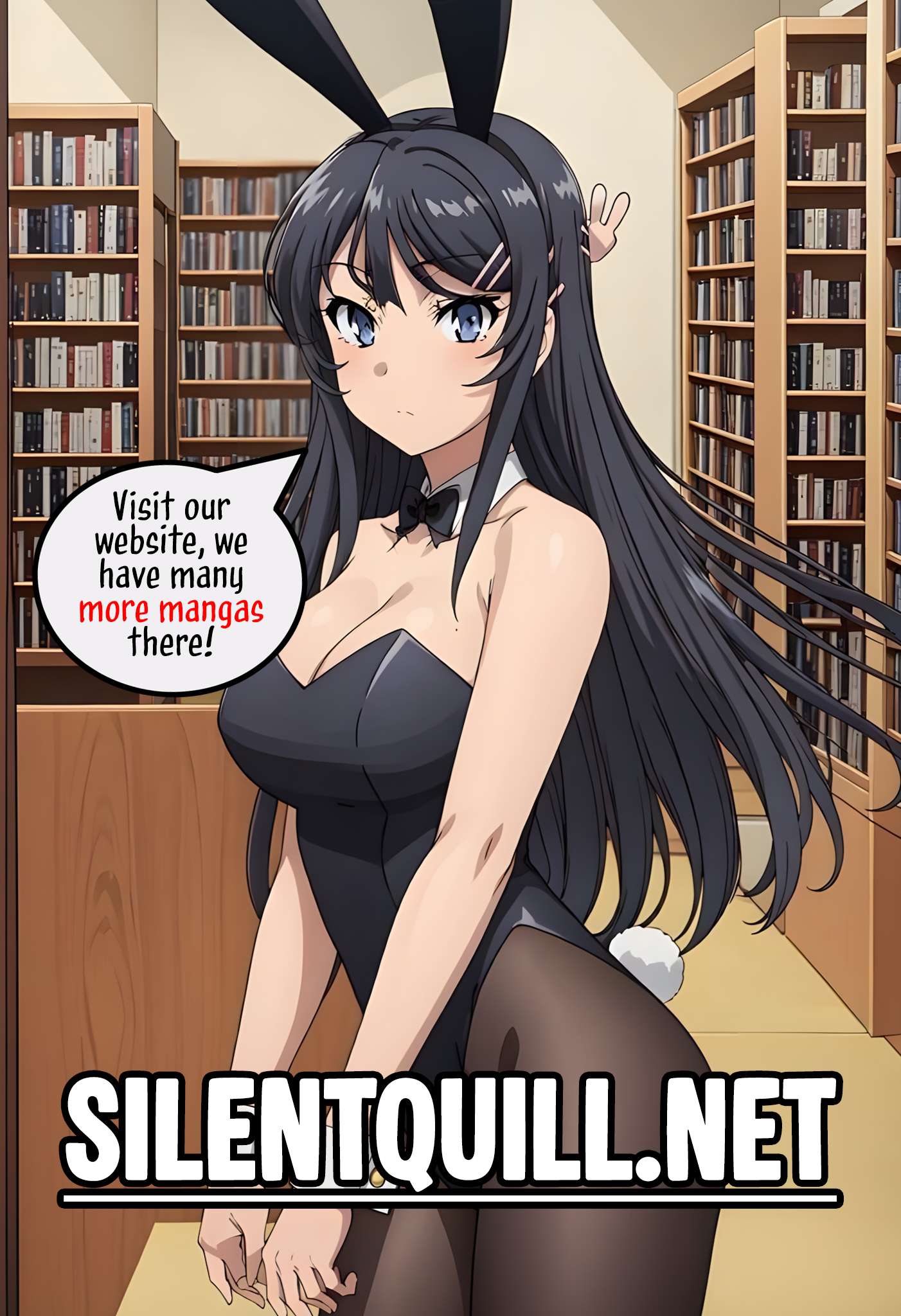 Rinkoku kara Kita Yome ga Kawaisugite Doushiyou Vol. 1 Ch. 2 第32页