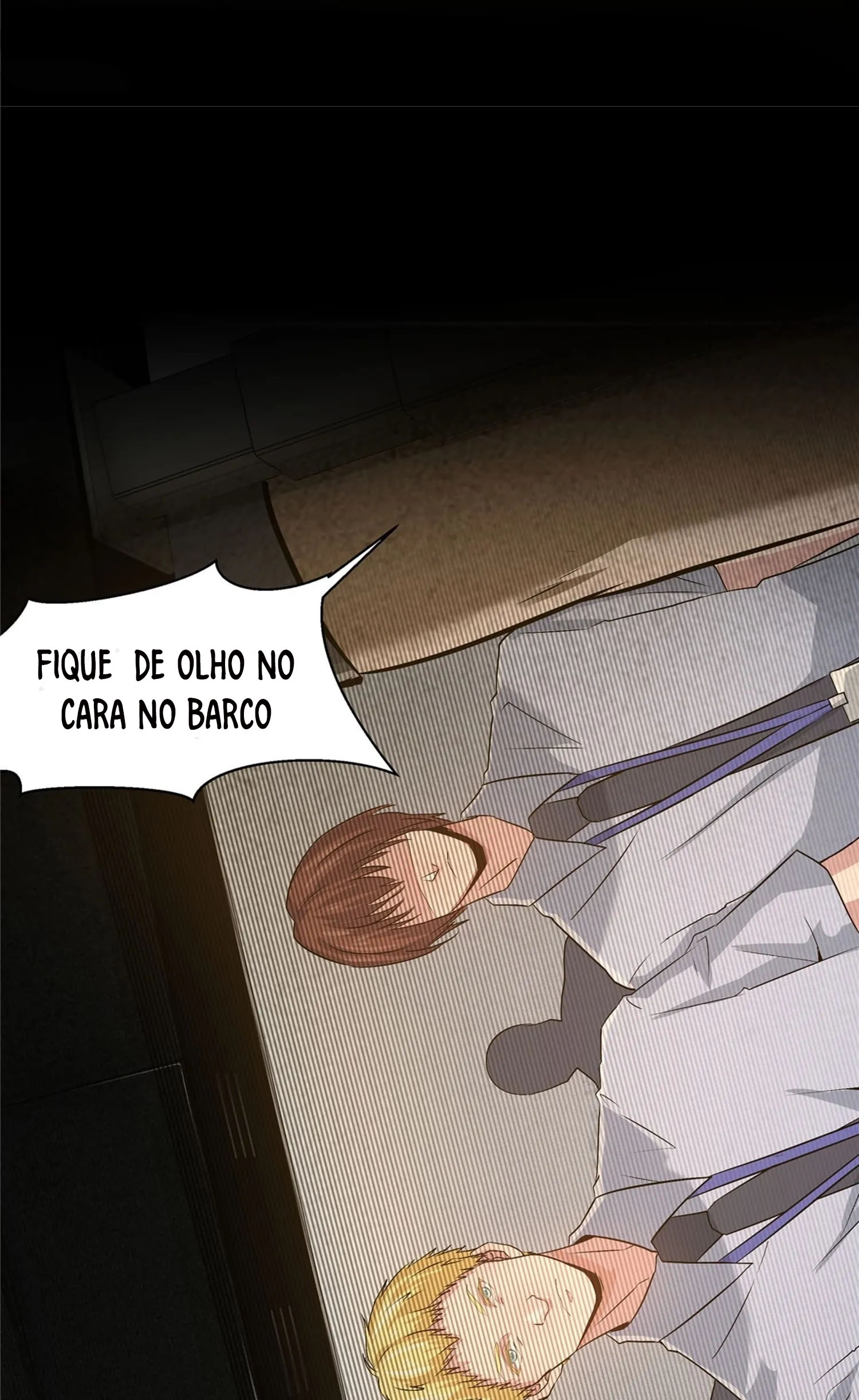 The King Is Back Renacimento 第11页
