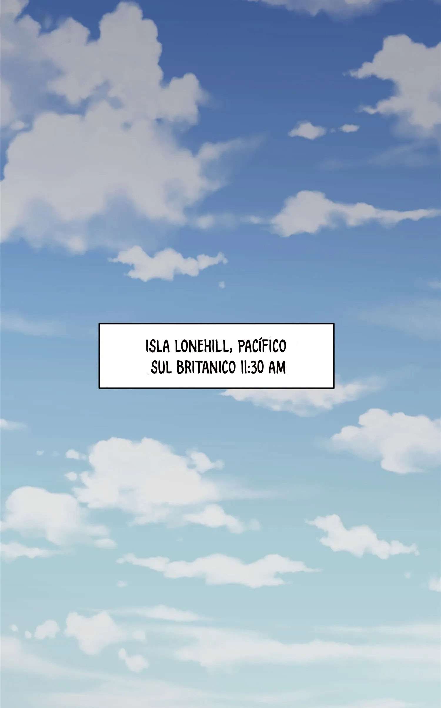 The King Is Back Renacimento 第21页