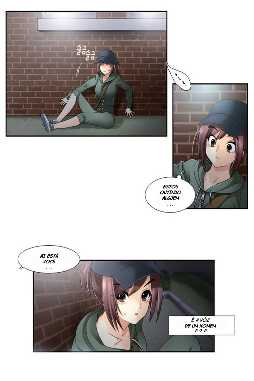 Muyong Jiyong Ch. 6 第12页
