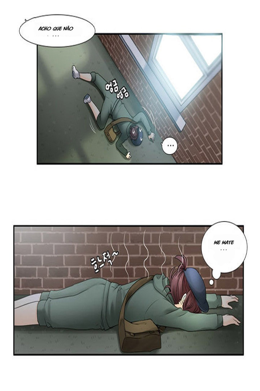 Muyong Jiyong Ch. 6 第16页