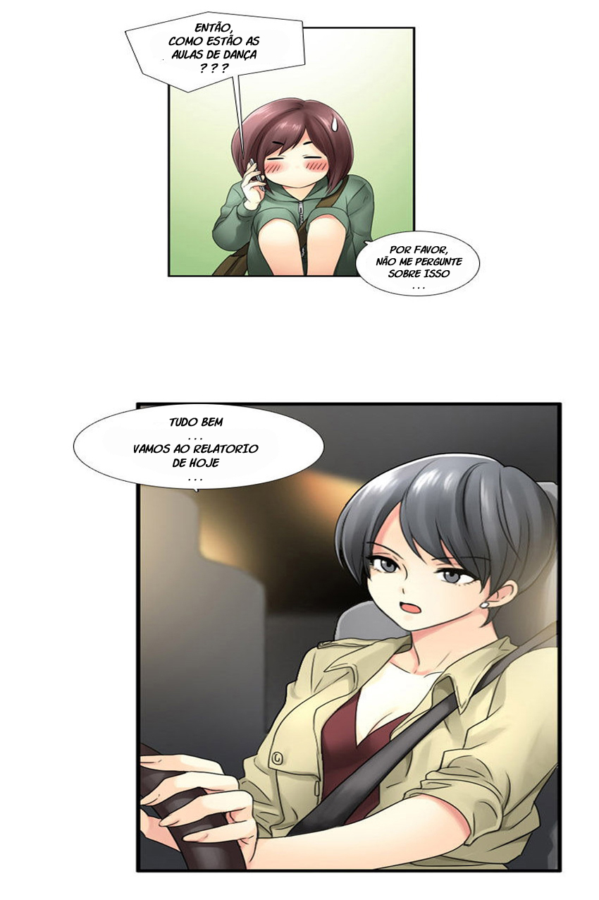 Muyong Jiyong Ch. 6 第19页