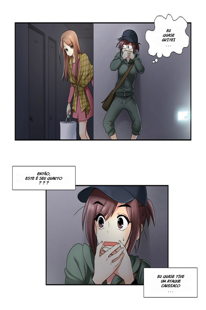Muyong Jiyong Ch. 6 第6页