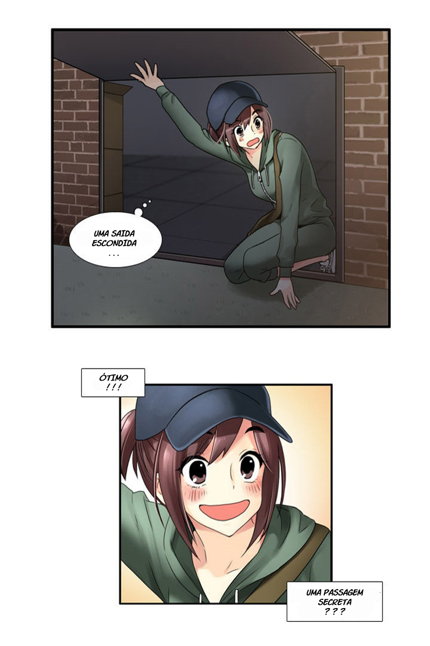 Muyong Jiyong Ch. 6 第8页