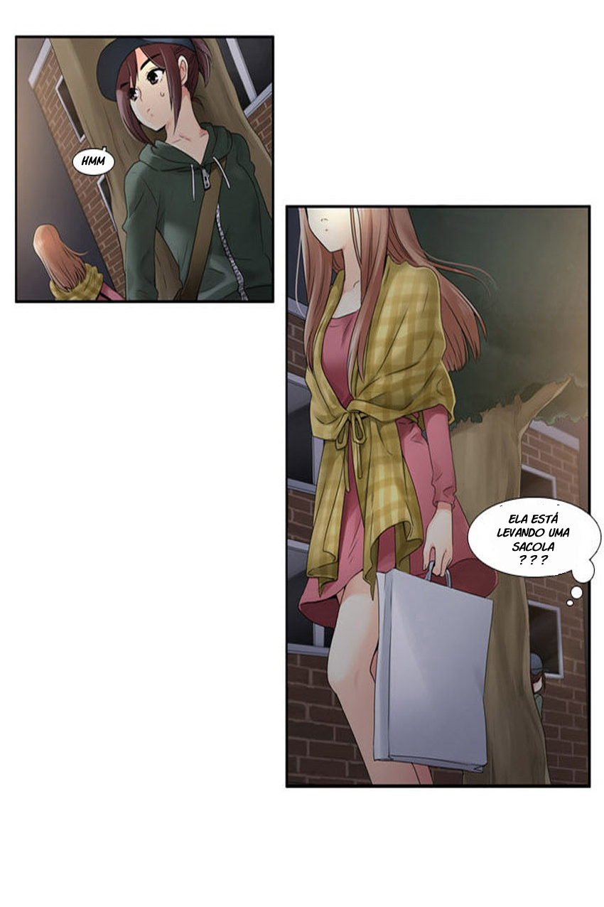 Muyong Jiyong Ch. 6 第9页