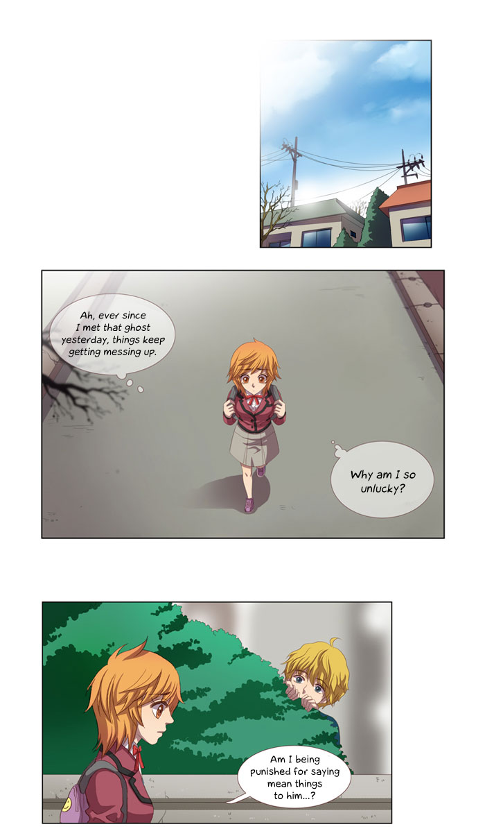 Pinocchio Continuation of Odd Occurrences. 第24页
