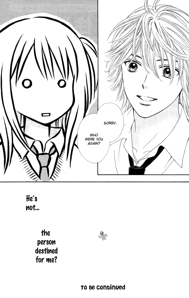 Chitose etc. Vol. 1 Ch. 1 第37页