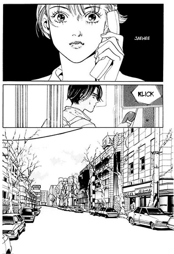 Let Dai Vol. 1 Ch. 3 第11页