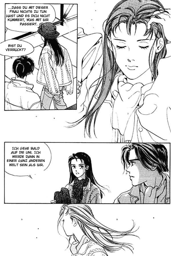 Let Dai Vol. 1 Ch. 3 第16页