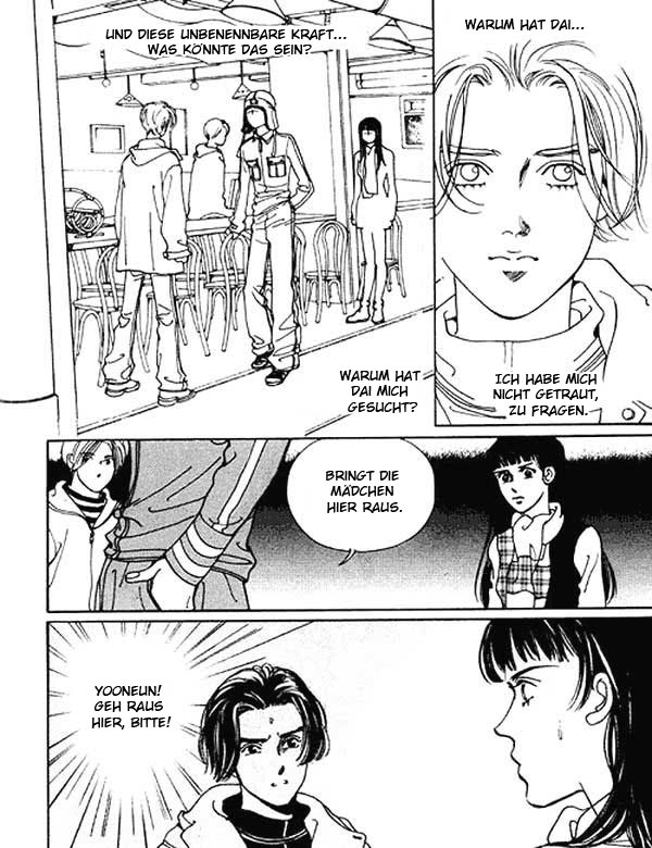 Let Dai Vol. 1 Ch. 3 第32页