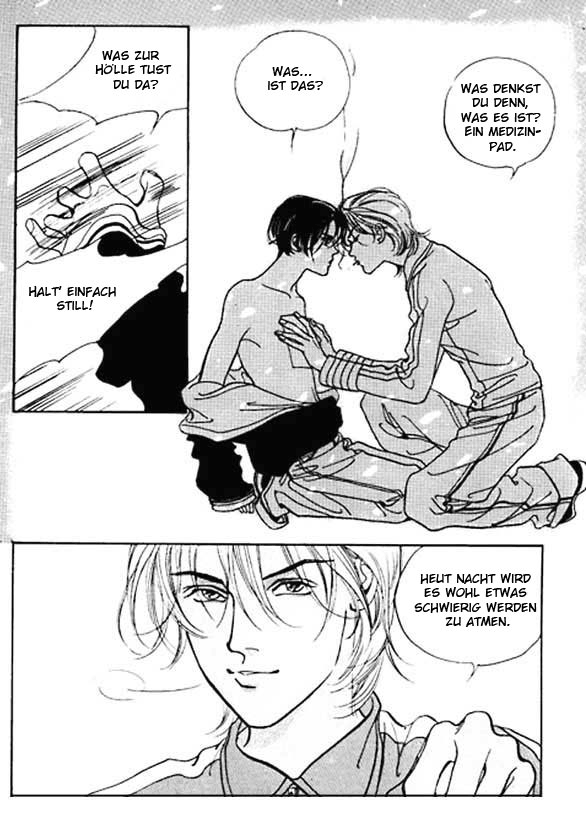 Let Dai Vol. 1 Ch. 3 第43页