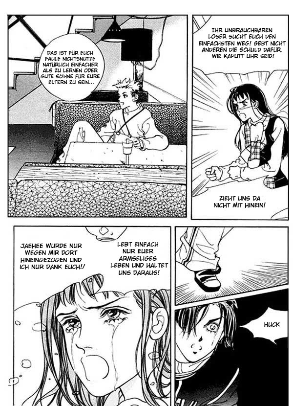 Let Dai Vol. 1 Ch. 3 第47页
