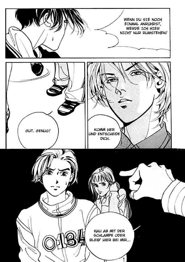 Let Dai Vol. 1 Ch. 3 第49页