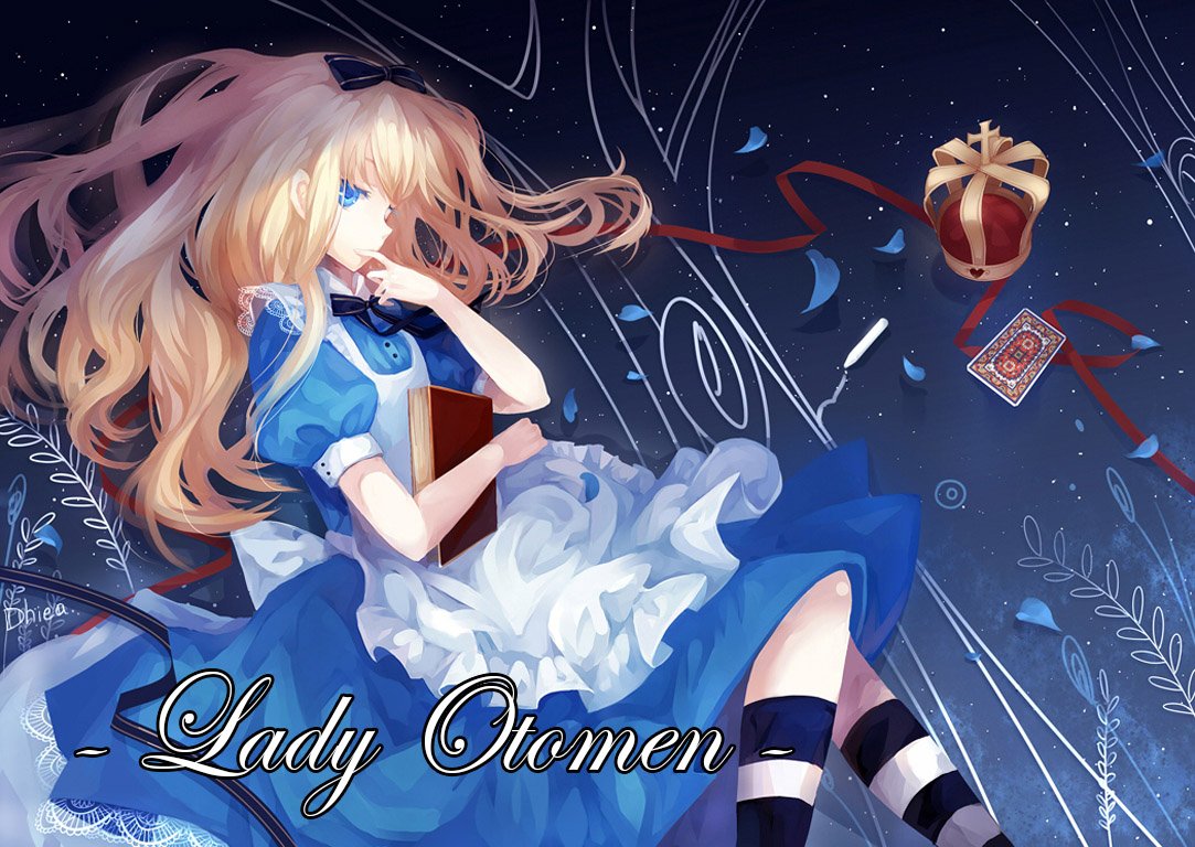 Chitose etc. Vol. 1 Ch. 4 第1页