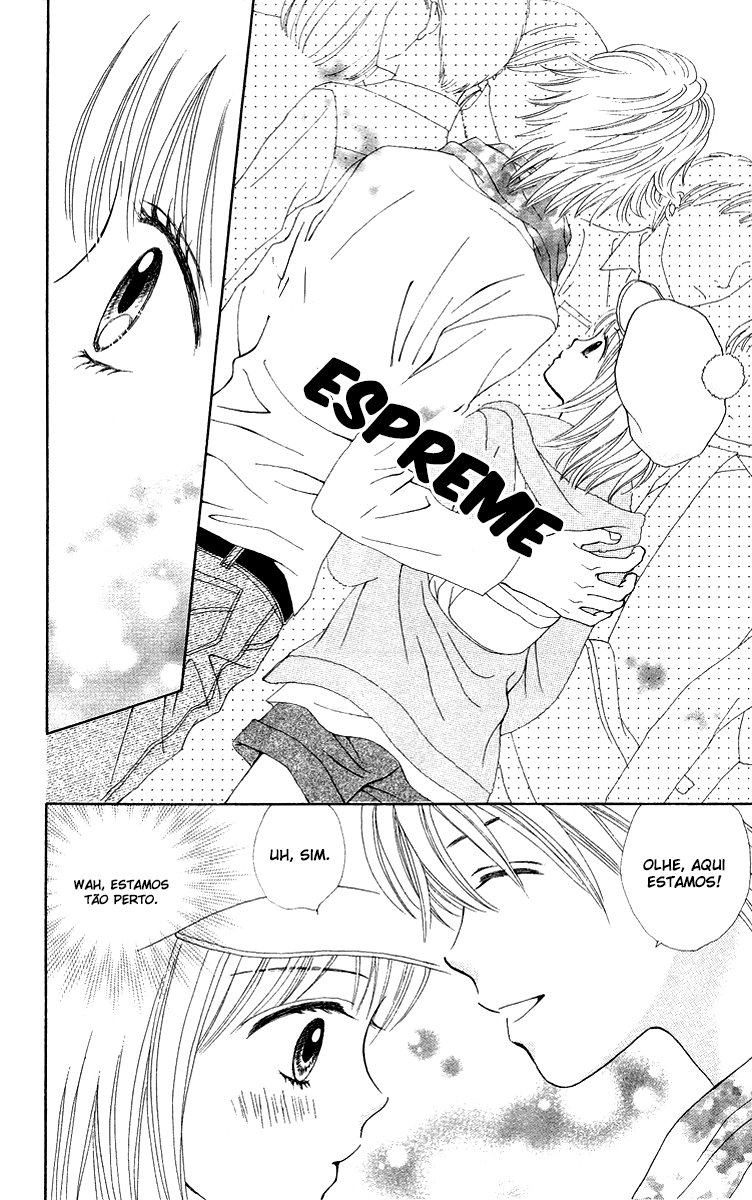 Chitose etc. Vol. 1 Ch. 4 第19页