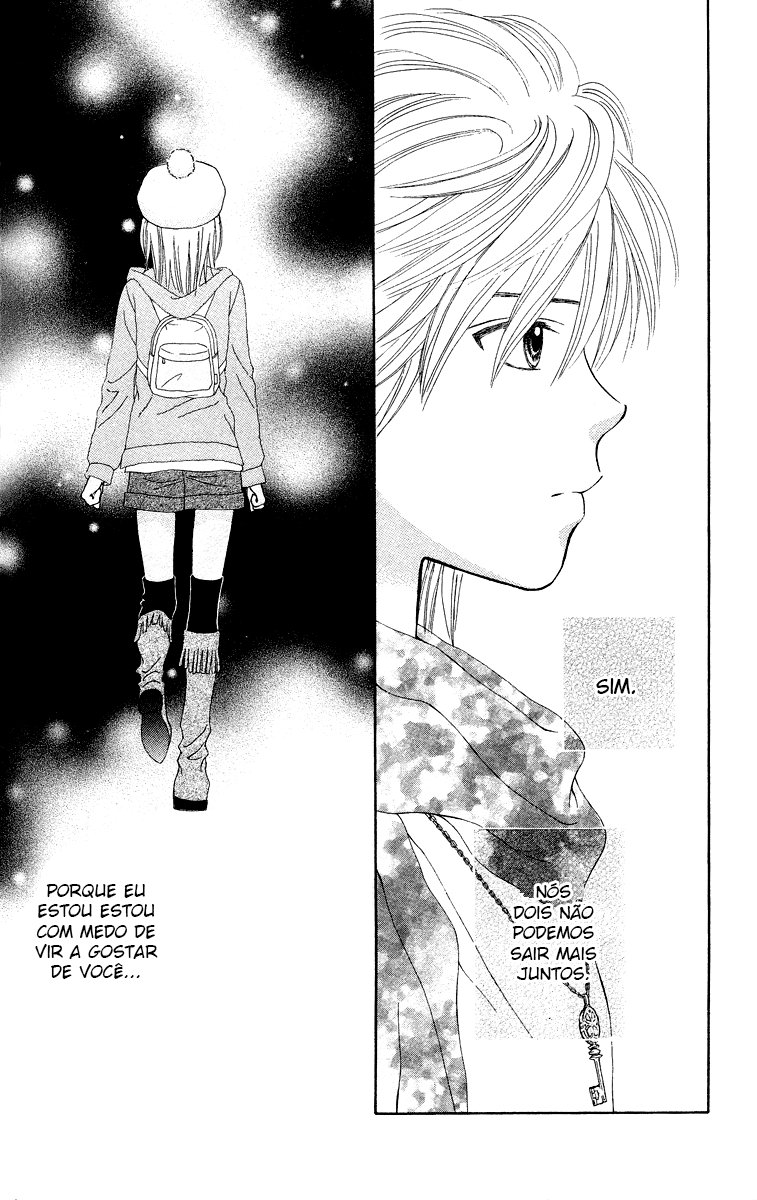 Chitose etc. Vol. 1 Ch. 4 第28页