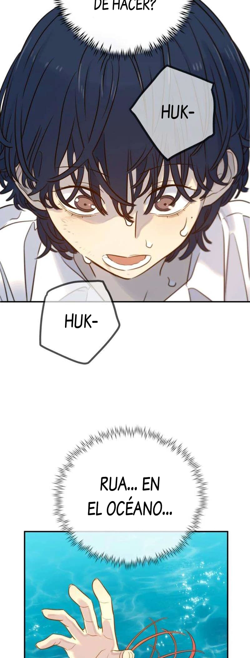 Everyone Loves Her Vol. 1 Ch. 2 第16页